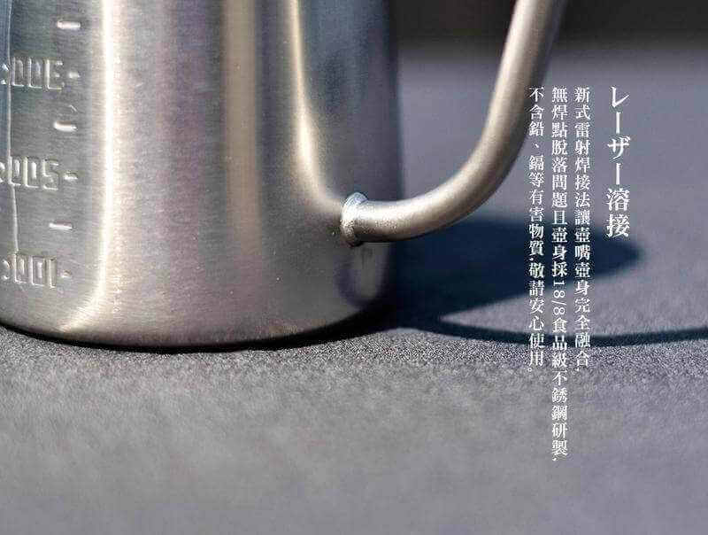 香港中藥批發 台灣中藥批發 日本中藥批發 中藥貿易 中藥出口