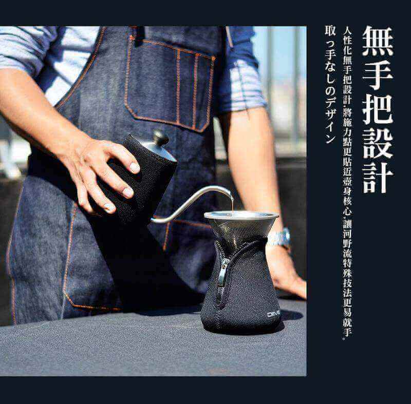 香港中藥批發 台灣中藥批發 日本中藥批發 中藥貿易 中藥出口