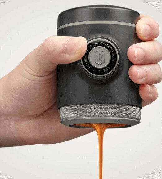 香港中藥批發 台灣中藥批發 日本中藥批發 中藥貿易 中藥出口