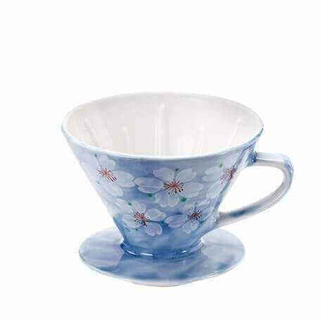 香港中藥批發 台灣中藥批發 日本中藥批發 中藥貿易 中藥出口