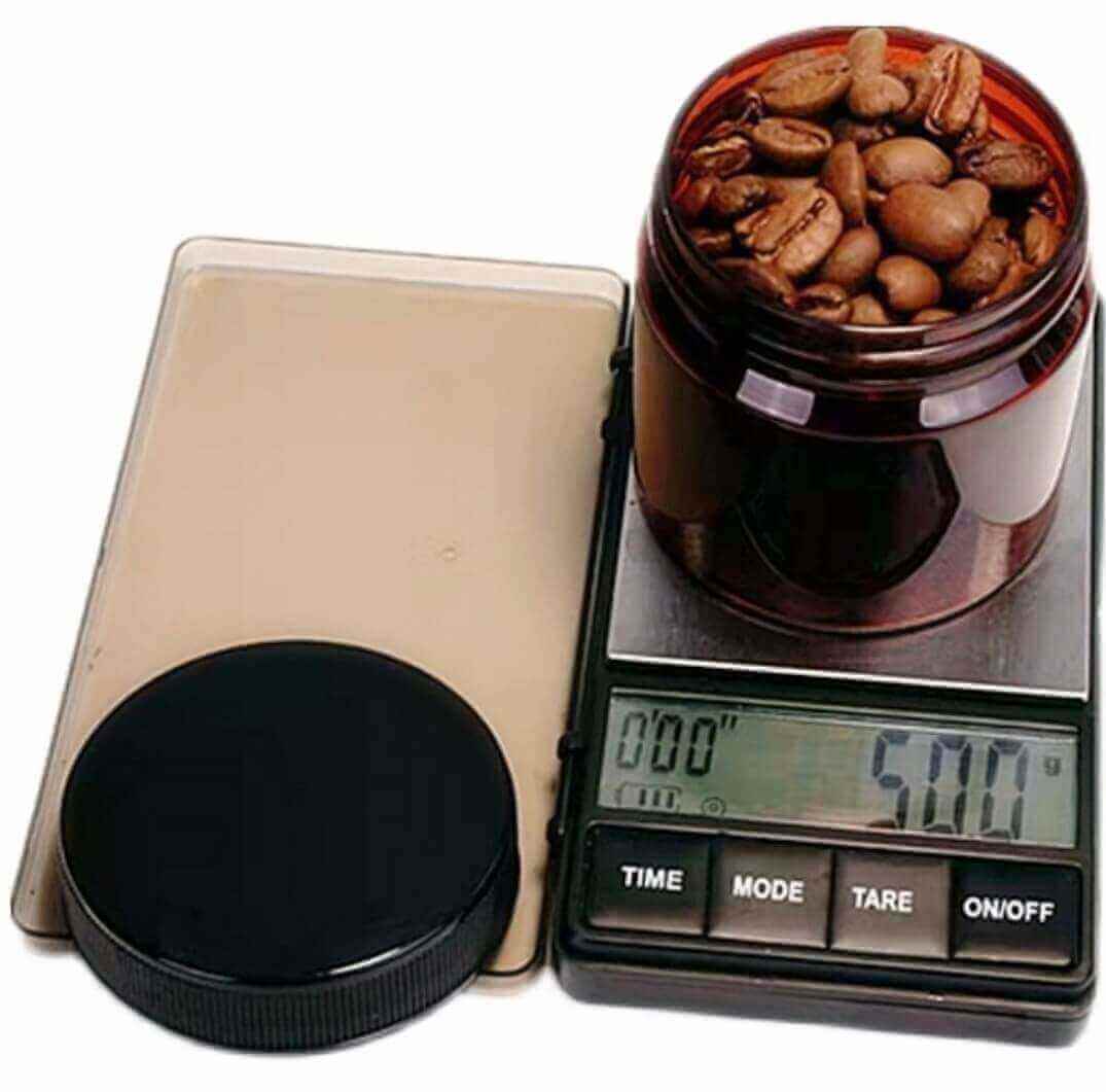 香港中藥批發 台灣中藥批發 日本中藥批發 中藥貿易 中藥出口