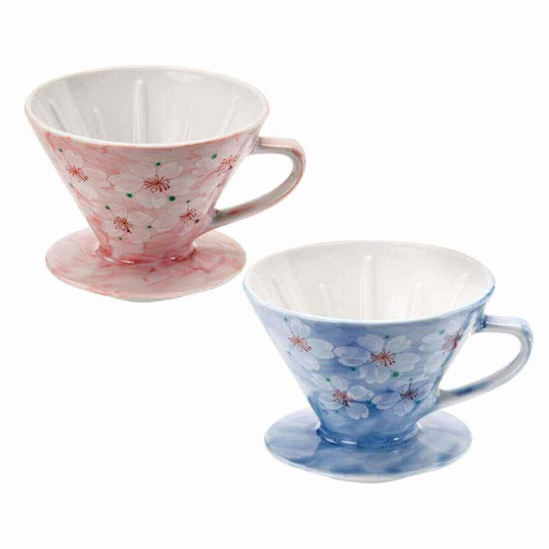 香港中藥批發 台灣中藥批發 日本中藥批發 中藥貿易 中藥出口