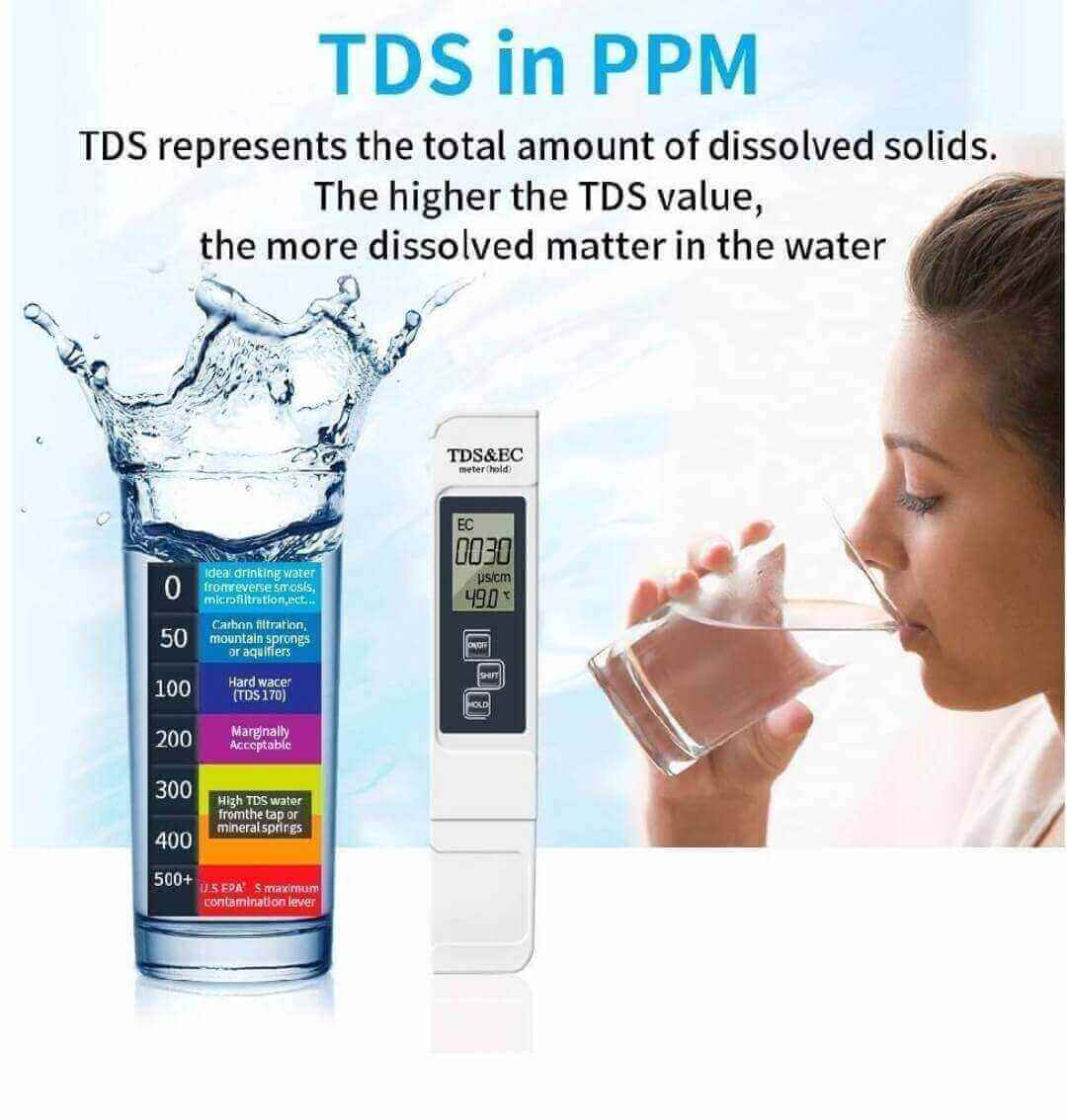 香港中藥批發 台灣中藥批發 日本中藥批發 中藥貿易 中藥出口