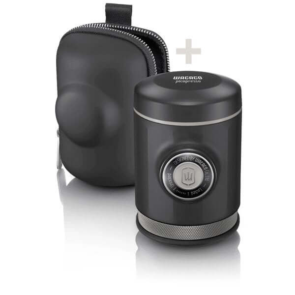 香港中藥批發 台灣中藥批發 日本中藥批發 中藥貿易 中藥出口