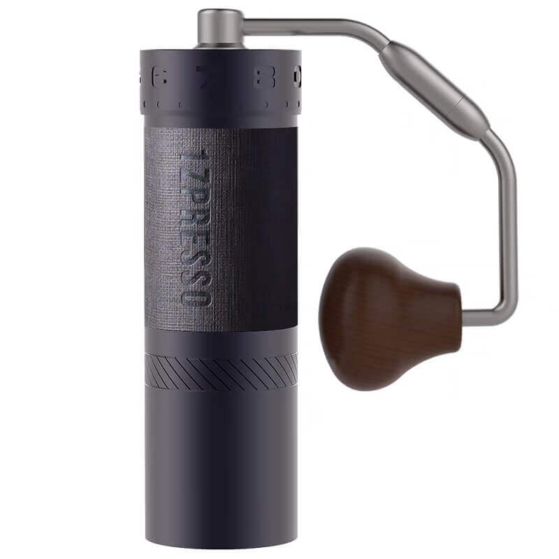 香港中藥批發 台灣中藥批發 日本中藥批發 中藥貿易 中藥出口