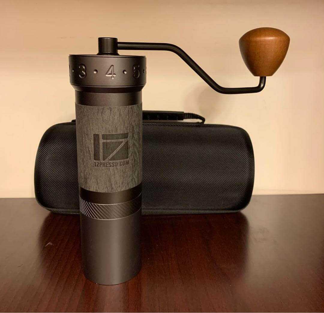 香港中藥批發 台灣中藥批發 日本中藥批發 中藥貿易 中藥出口