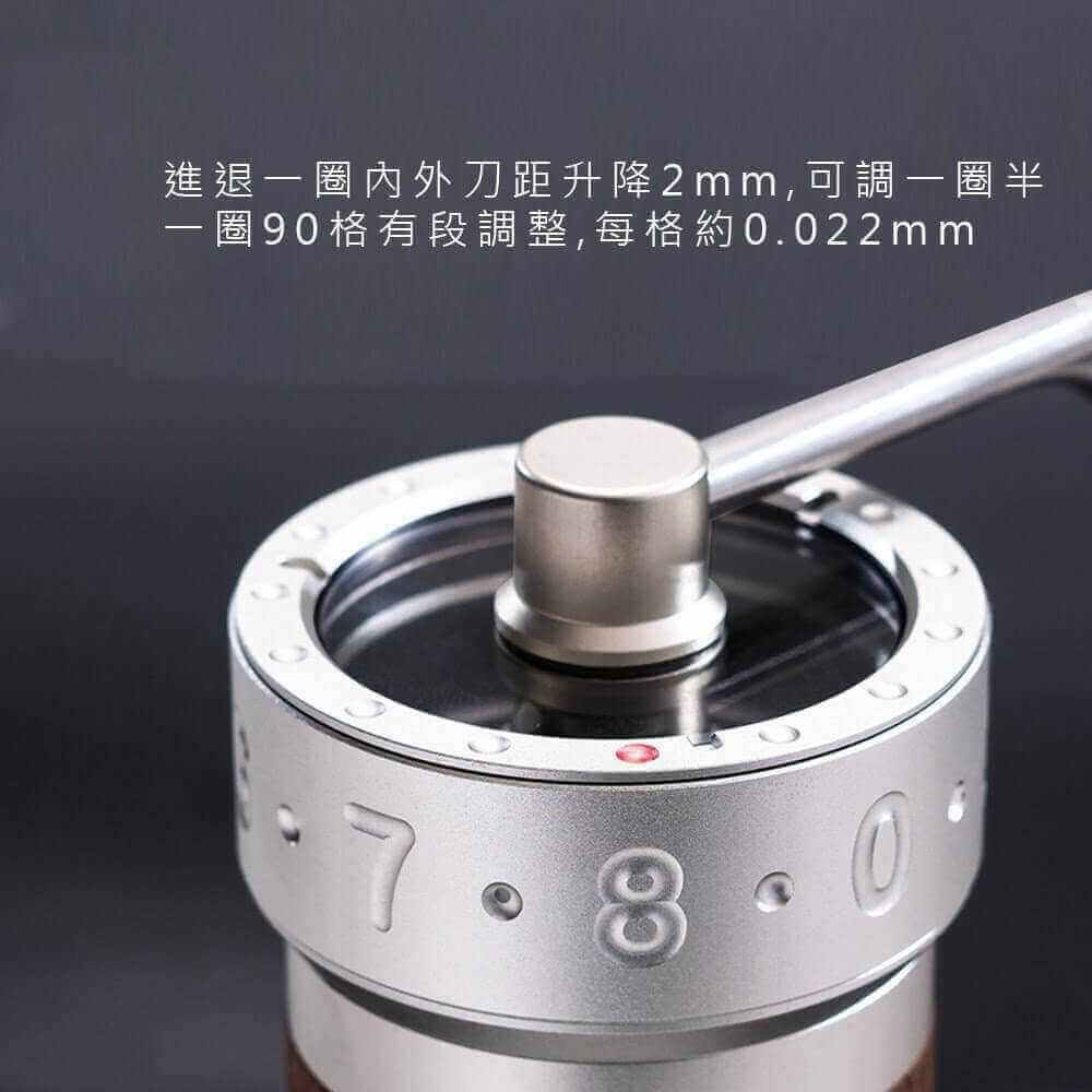 香港中藥批發 台灣中藥批發 日本中藥批發 中藥貿易 中藥出口