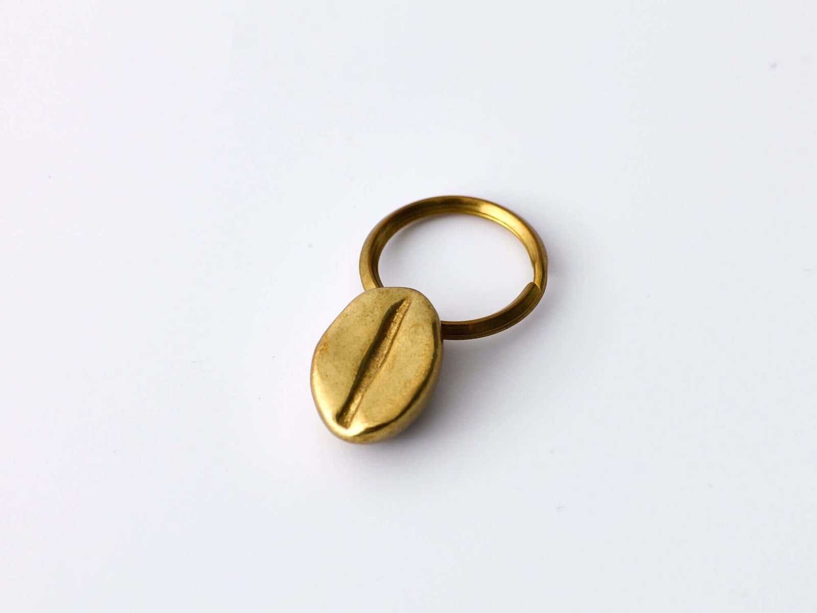 香港中藥批發 台灣中藥批發 日本中藥批發 中藥貿易 中藥出口