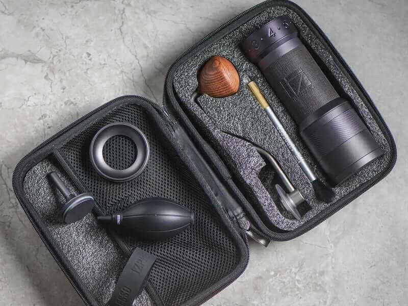 香港中藥批發 台灣中藥批發 日本中藥批發 中藥貿易 中藥出口