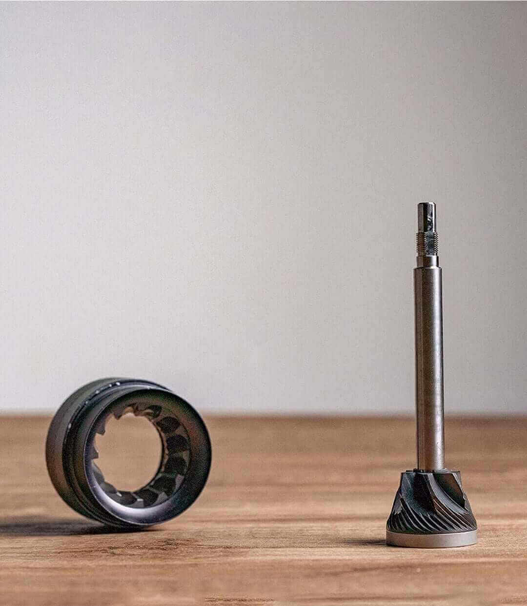 香港中藥批發 台灣中藥批發 日本中藥批發 中藥貿易 中藥出口