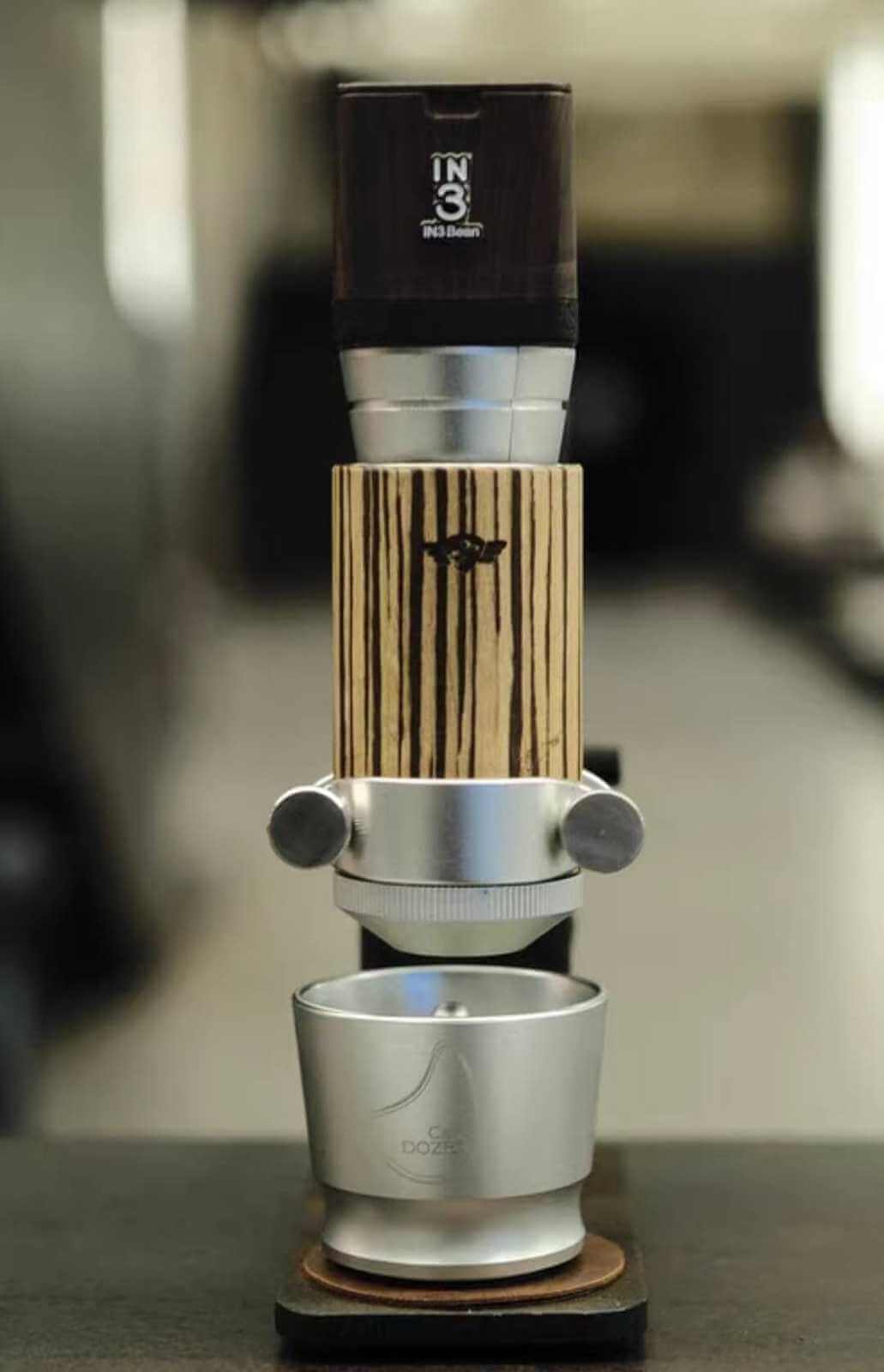 香港中藥批發 台灣中藥批發 日本中藥批發 中藥貿易 中藥出口