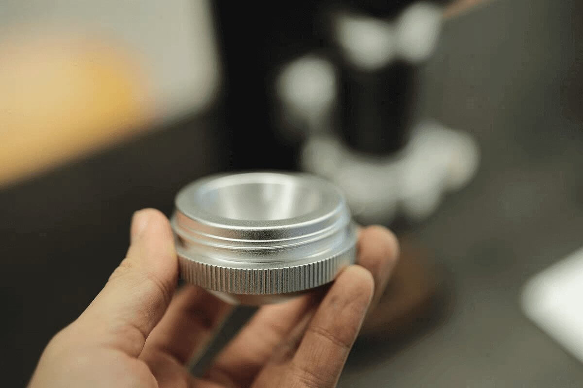 香港中藥批發 台灣中藥批發 日本中藥批發 中藥貿易 中藥出口