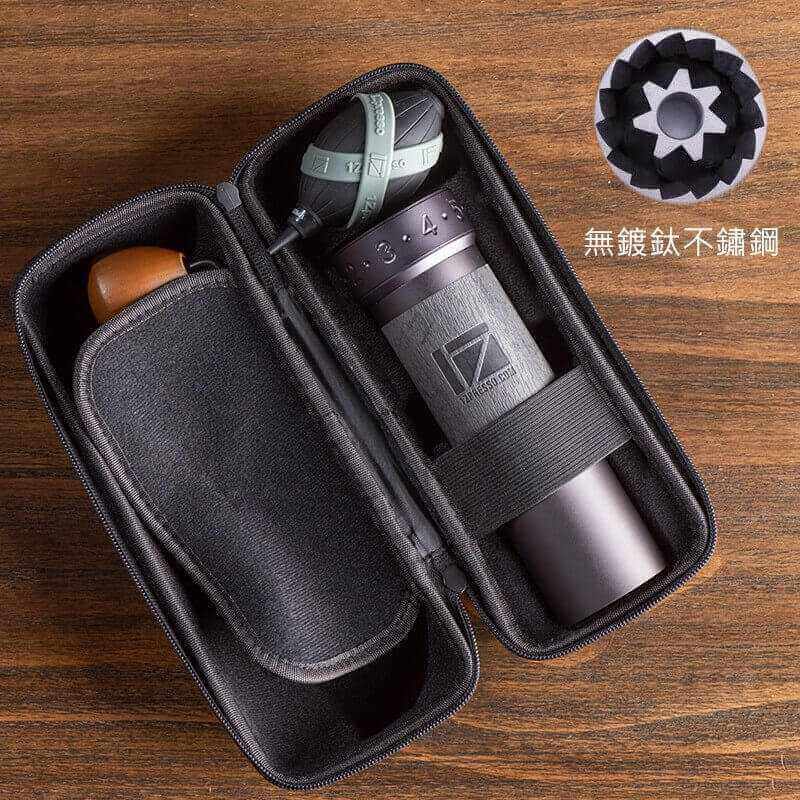 香港中藥批發 台灣中藥批發 日本中藥批發 中藥貿易 中藥出口