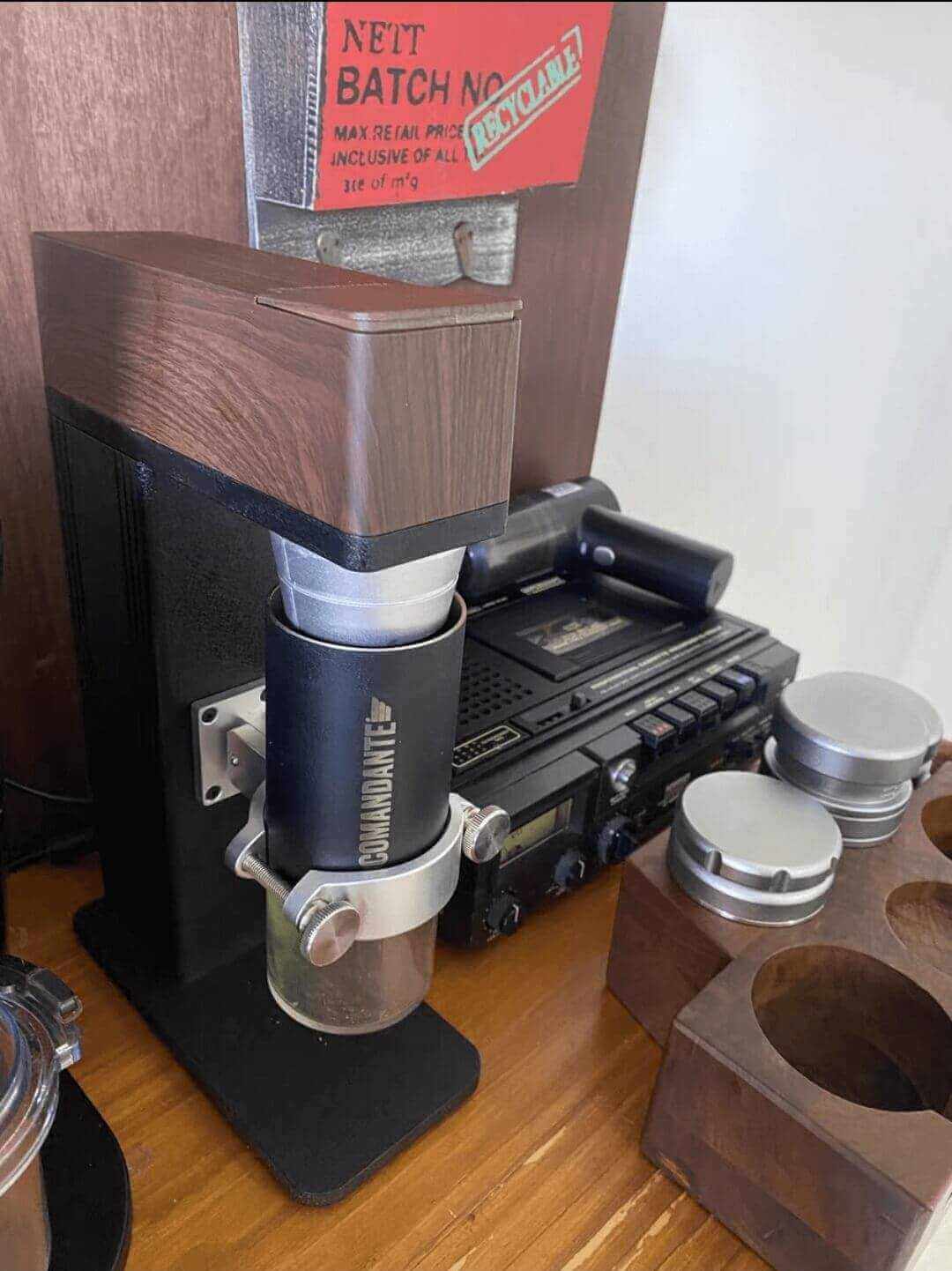 香港中藥批發 台灣中藥批發 日本中藥批發 中藥貿易 中藥出口