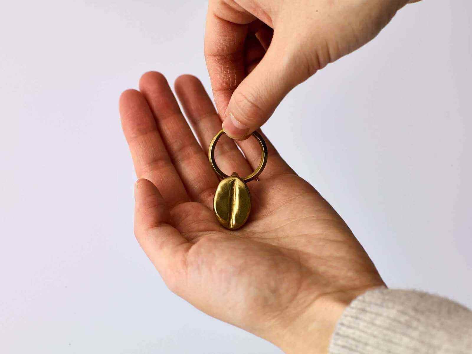 香港中藥批發 台灣中藥批發 日本中藥批發 中藥貿易 中藥出口