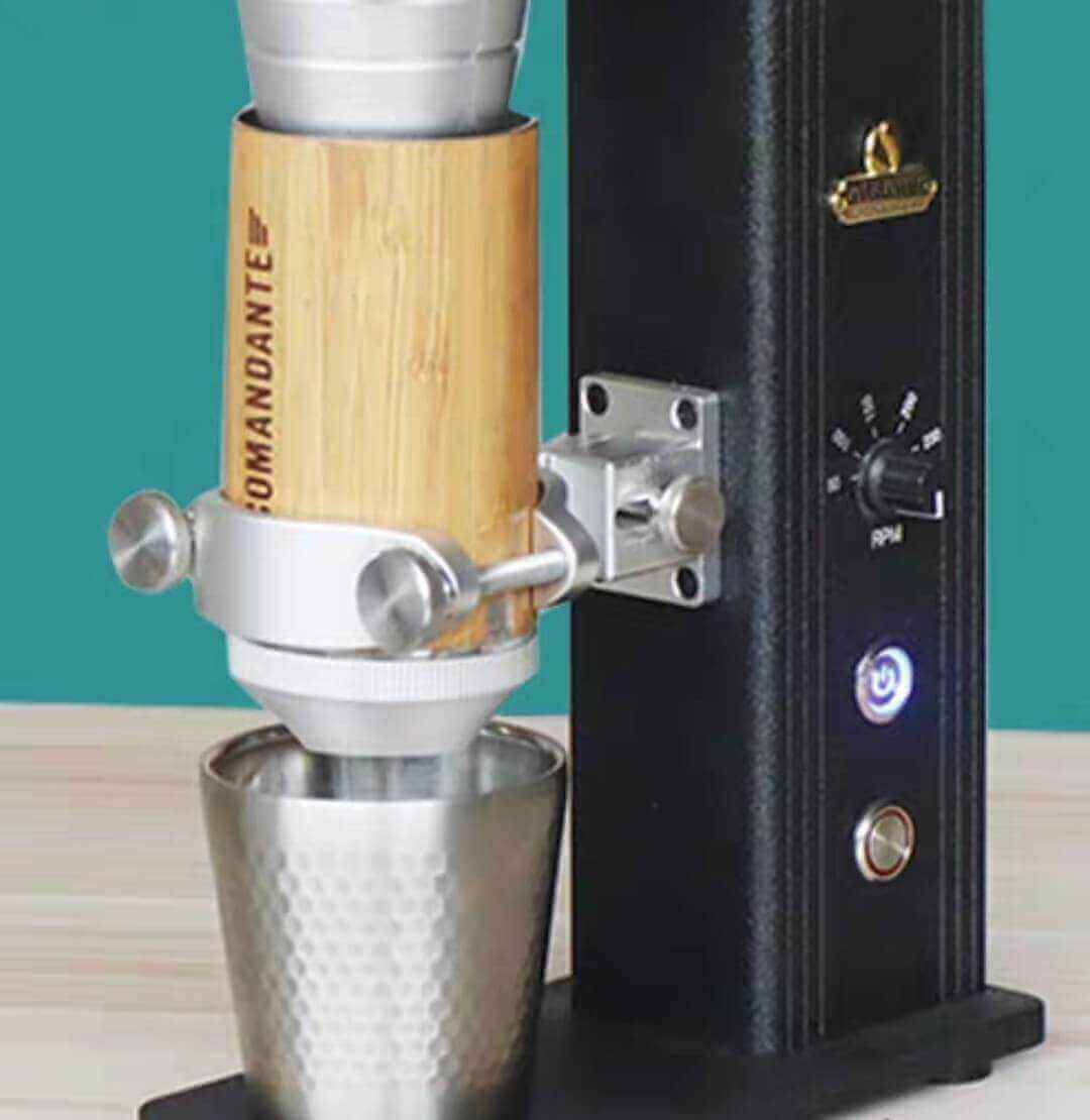 香港中藥批發 台灣中藥批發 日本中藥批發 中藥貿易 中藥出口