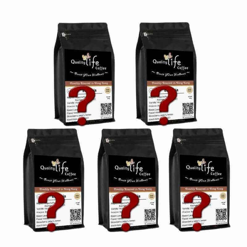 香港中藥批發 台灣中藥批發 日本中藥批發 中藥貿易 中藥出口