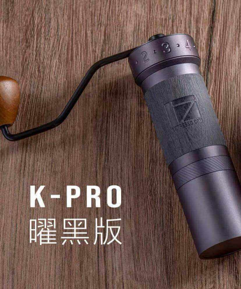 香港中藥批發 台灣中藥批發 日本中藥批發 中藥貿易 中藥出口