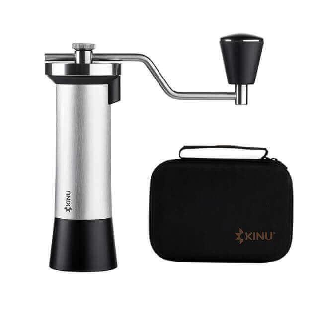 香港中藥批發 台灣中藥批發 日本中藥批發 中藥貿易 中藥出口