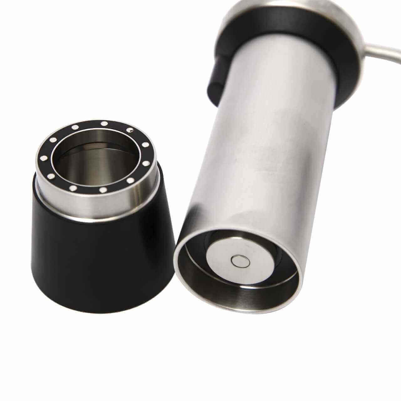 香港中藥批發 台灣中藥批發 日本中藥批發 中藥貿易 中藥出口