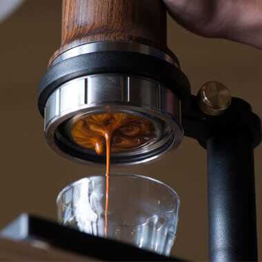 香港中藥批發 台灣中藥批發 日本中藥批發 中藥貿易 中藥出口