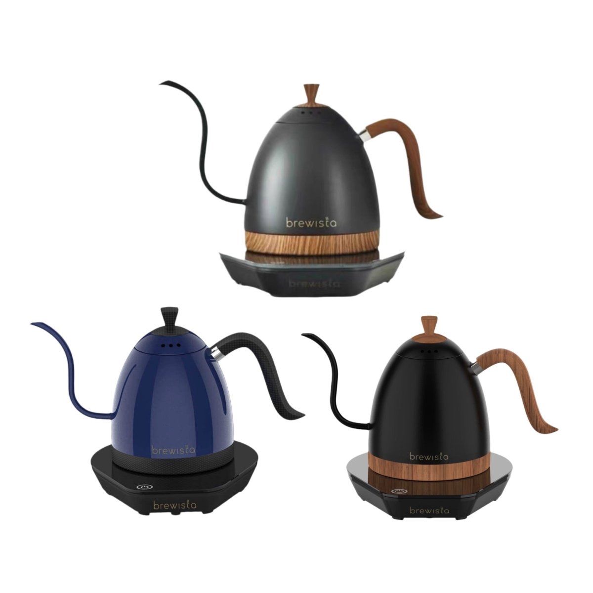 香港中藥批發 台灣中藥批發 日本中藥批發 中藥貿易 中藥出口