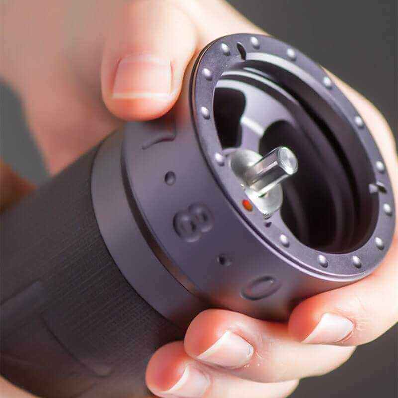 香港中藥批發 台灣中藥批發 日本中藥批發 中藥貿易 中藥出口