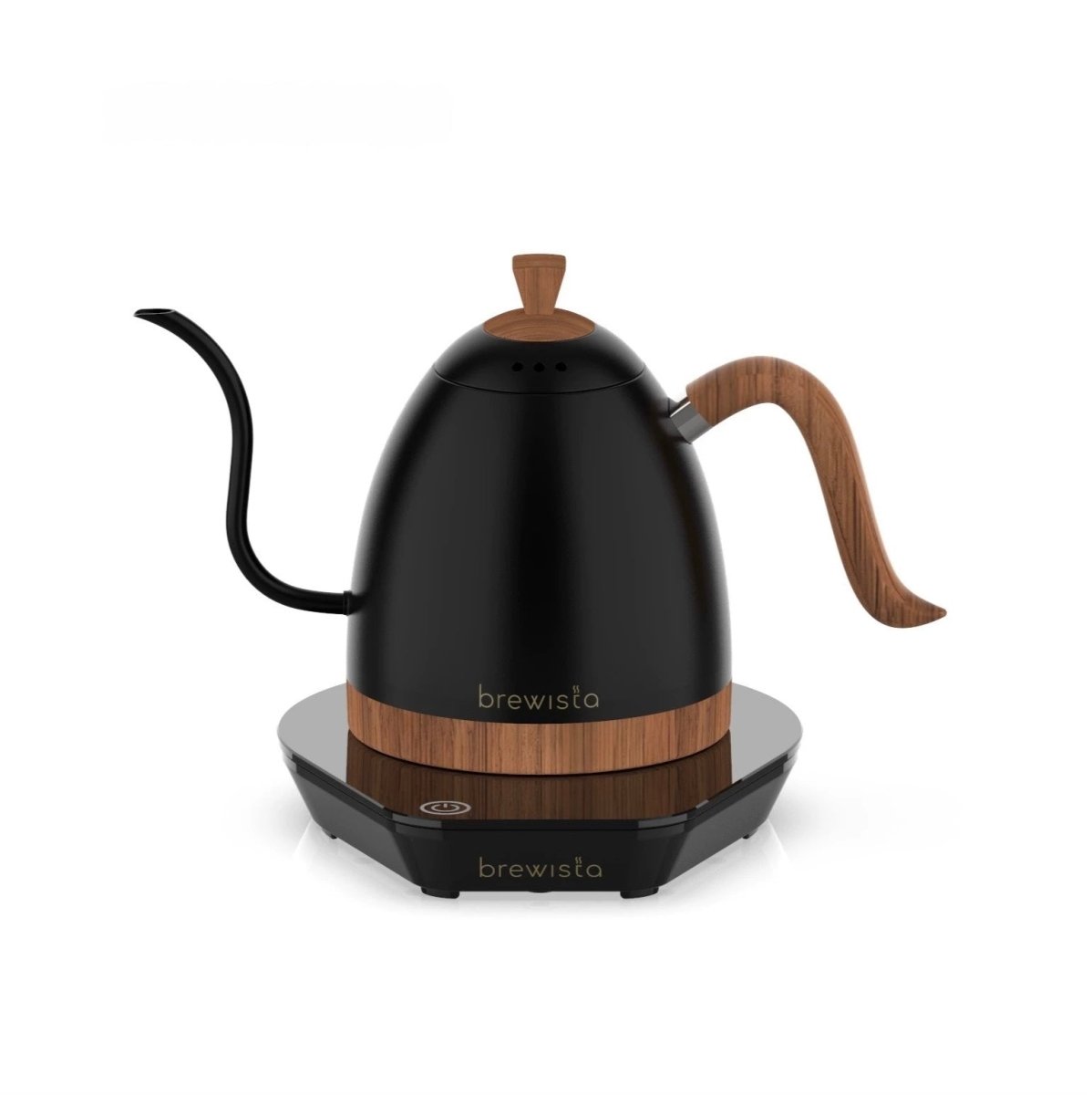 香港中藥批發 台灣中藥批發 日本中藥批發 中藥貿易 中藥出口