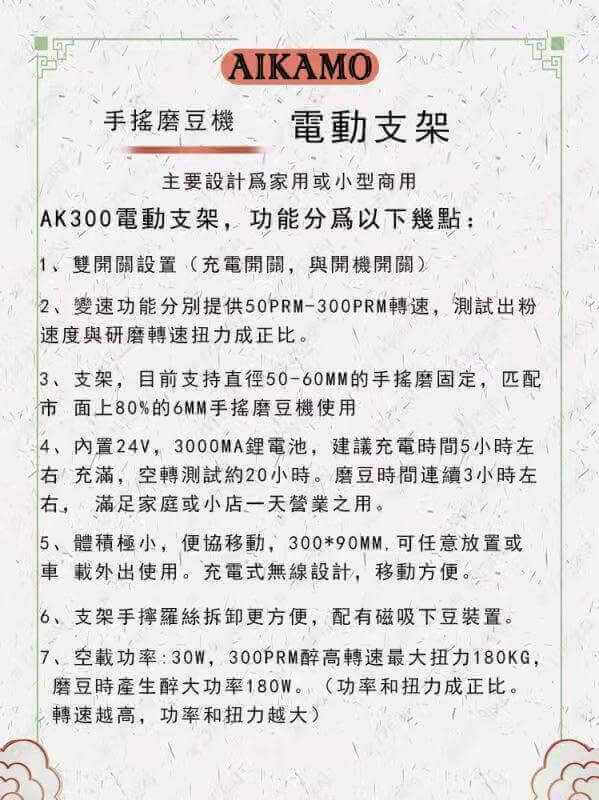 香港中藥批發 台灣中藥批發 日本中藥批發 中藥貿易 中藥出口