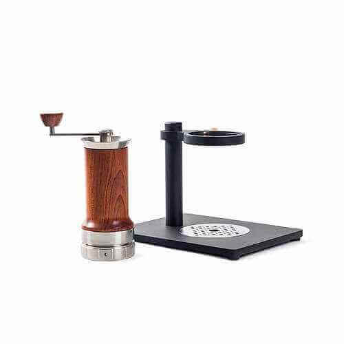 香港中藥批發 台灣中藥批發 日本中藥批發 中藥貿易 中藥出口