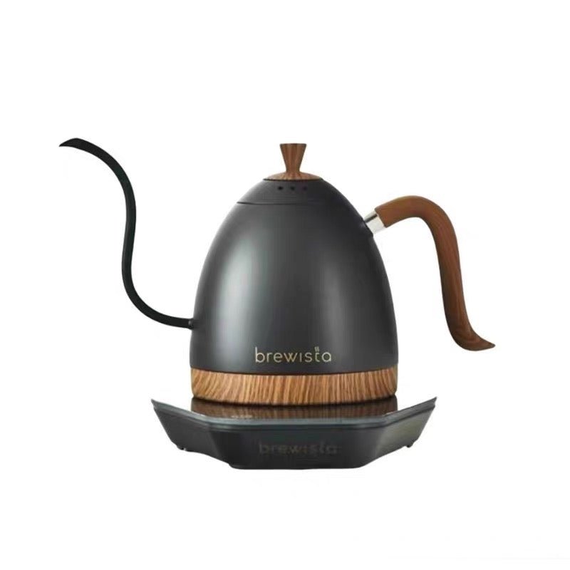 香港中藥批發 台灣中藥批發 日本中藥批發 中藥貿易 中藥出口