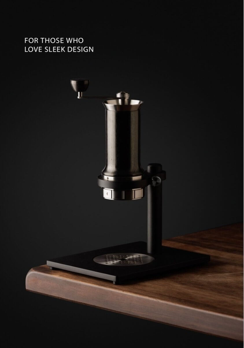 香港中藥批發 台灣中藥批發 日本中藥批發 中藥貿易 中藥出口