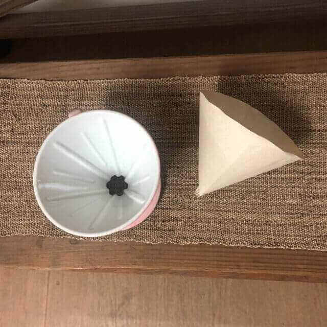 香港中藥批發 台灣中藥批發 日本中藥批發 中藥貿易 中藥出口