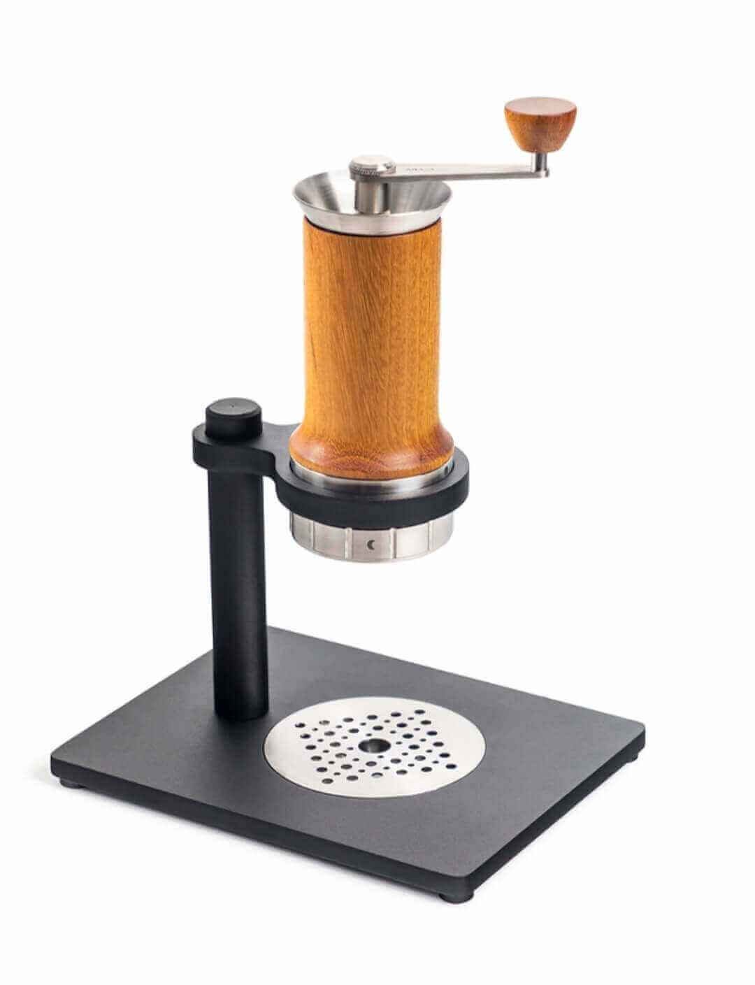 香港中藥批發 台灣中藥批發 日本中藥批發 中藥貿易 中藥出口