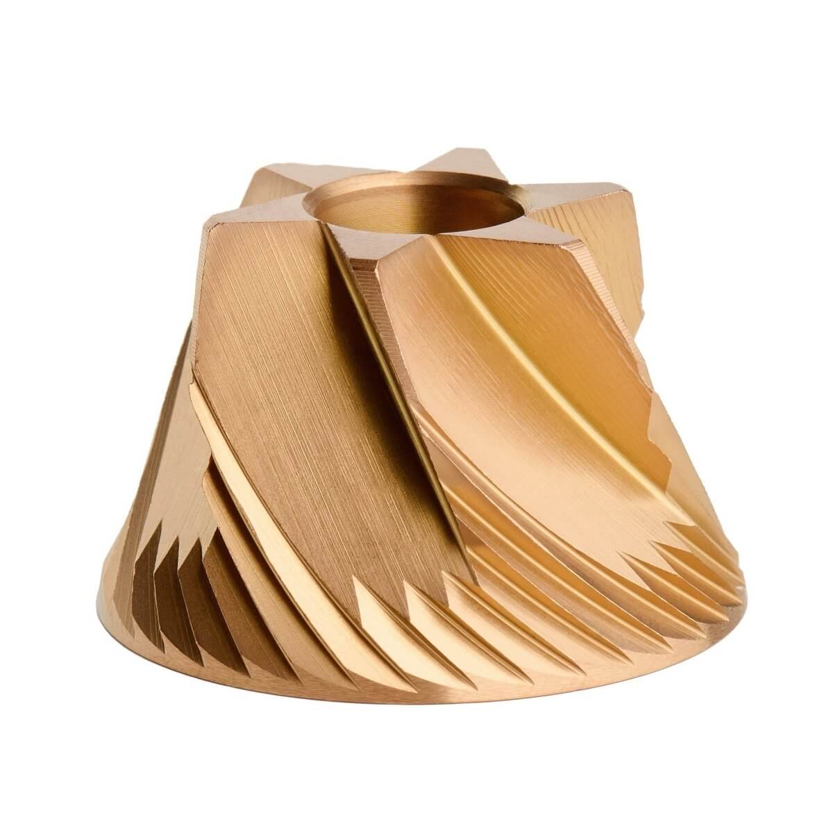 香港中藥批發 台灣中藥批發 日本中藥批發 中藥貿易 中藥出口