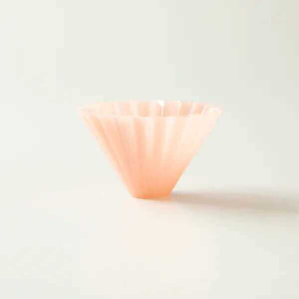 香港中藥批發 台灣中藥批發 日本中藥批發 中藥貿易 中藥出口