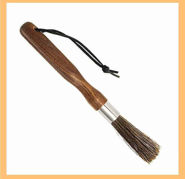 香港中藥批發 台灣中藥批發 日本中藥批發 中藥貿易 中藥出口