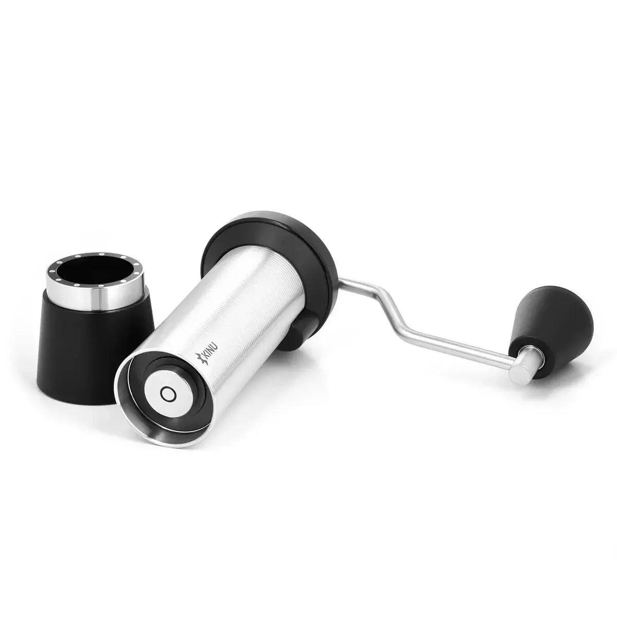 香港中藥批發 台灣中藥批發 日本中藥批發 中藥貿易 中藥出口