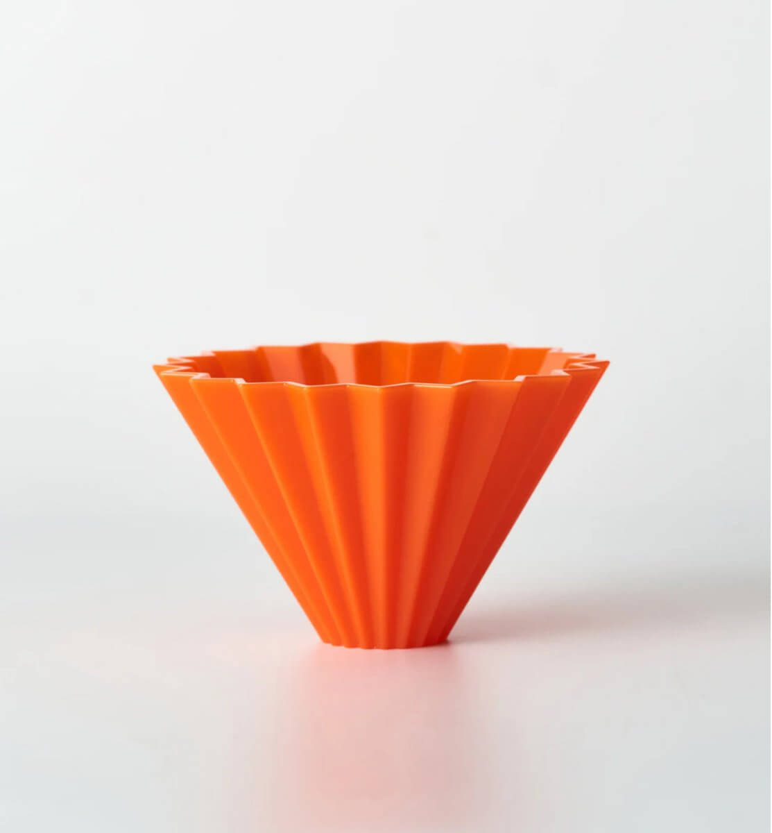 香港中藥批發 台灣中藥批發 日本中藥批發 中藥貿易 中藥出口