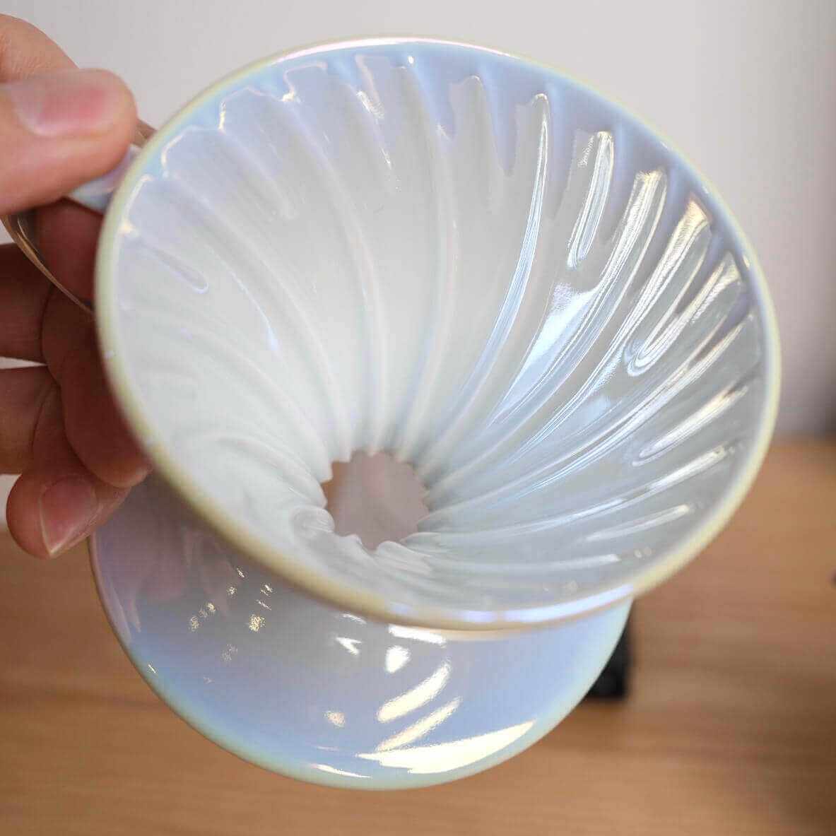 香港中藥批發 台灣中藥批發 日本中藥批發 中藥貿易 中藥出口