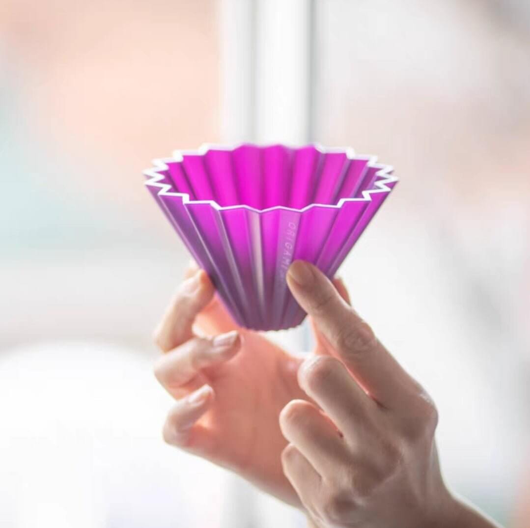 香港中藥批發 台灣中藥批發 日本中藥批發 中藥貿易 中藥出口