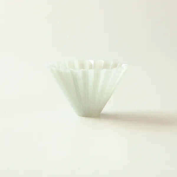 香港中藥批發 台灣中藥批發 日本中藥批發 中藥貿易 中藥出口