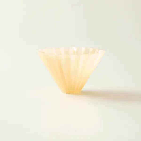 香港中藥批發 台灣中藥批發 日本中藥批發 中藥貿易 中藥出口