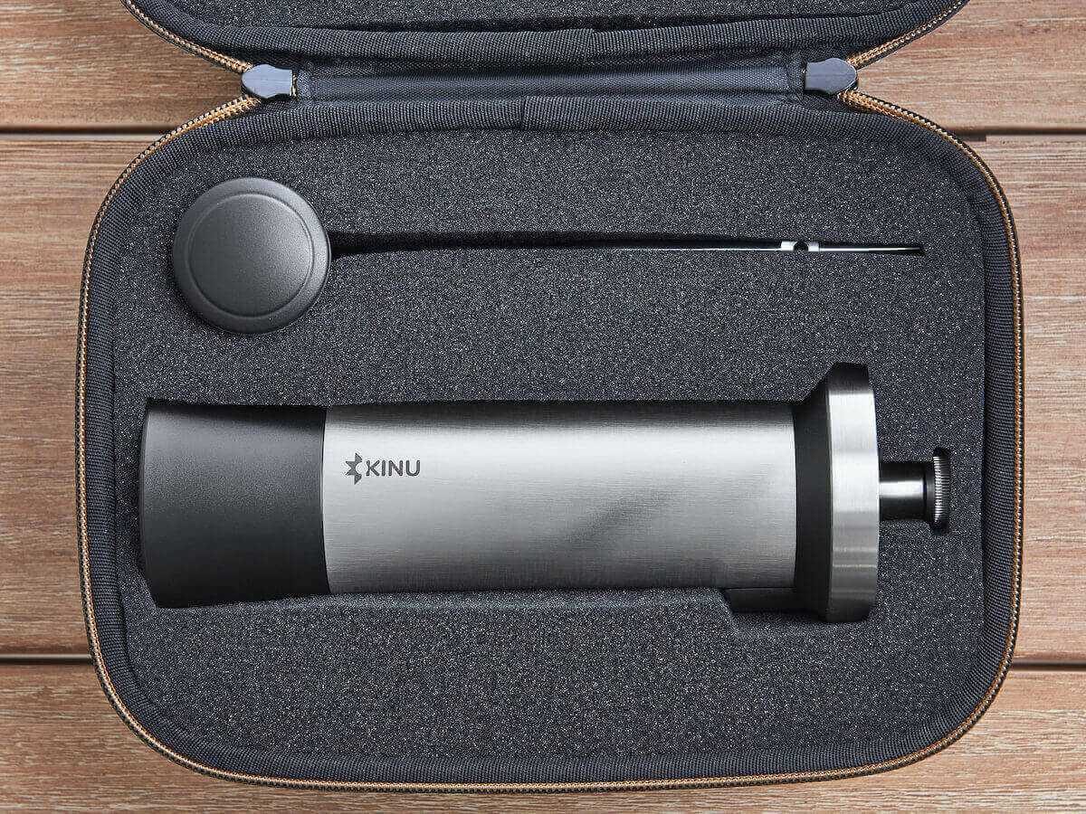 香港中藥批發 台灣中藥批發 日本中藥批發 中藥貿易 中藥出口