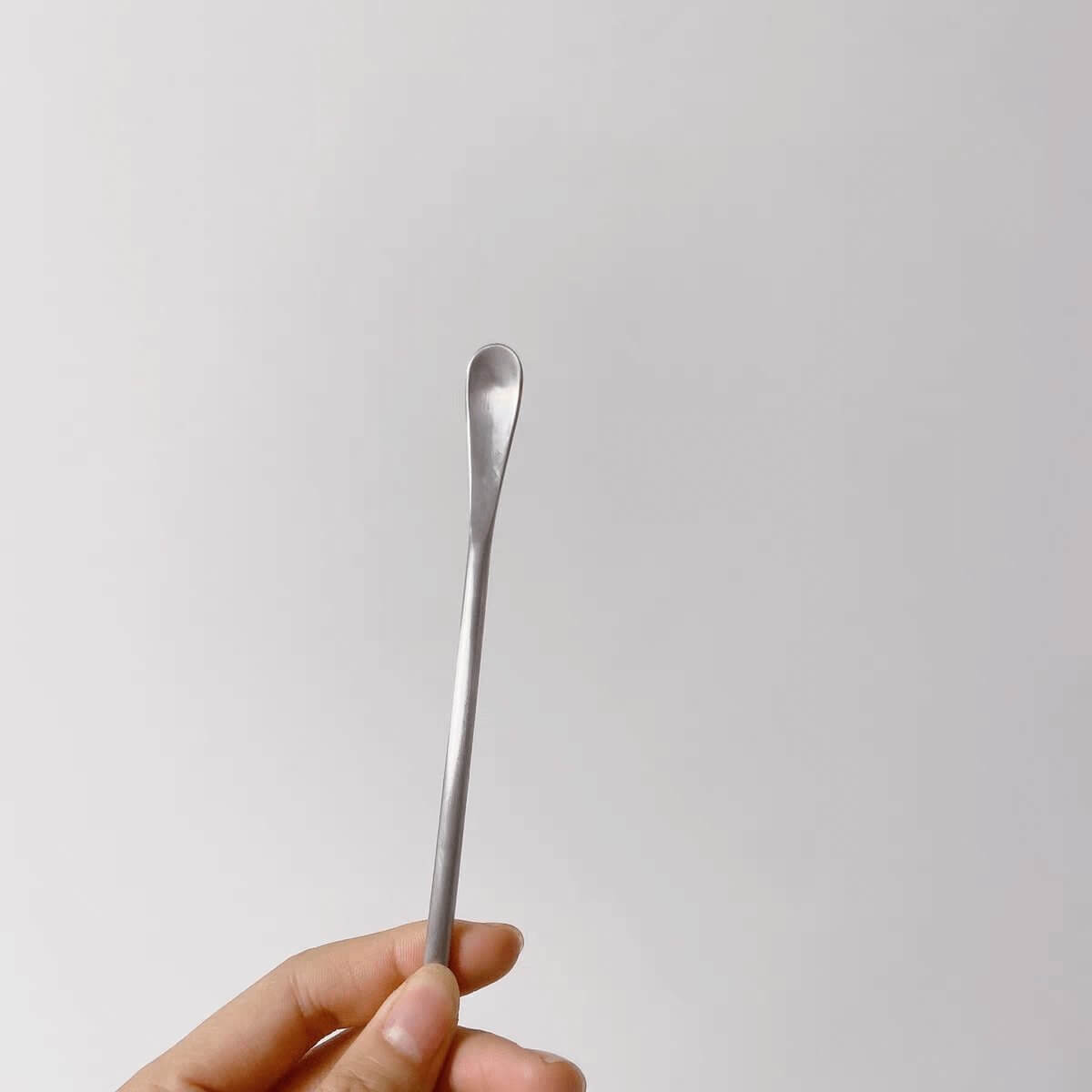 香港中藥批發 台灣中藥批發 日本中藥批發 中藥貿易 中藥出口