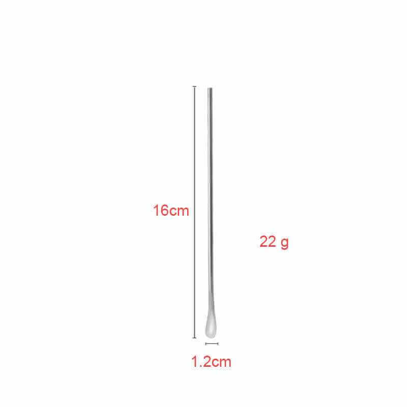 香港中藥批發 台灣中藥批發 日本中藥批發 中藥貿易 中藥出口