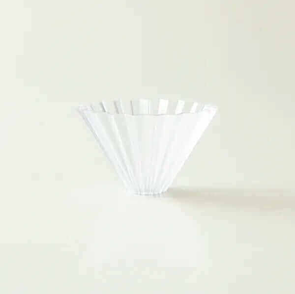 香港中藥批發 台灣中藥批發 日本中藥批發 中藥貿易 中藥出口