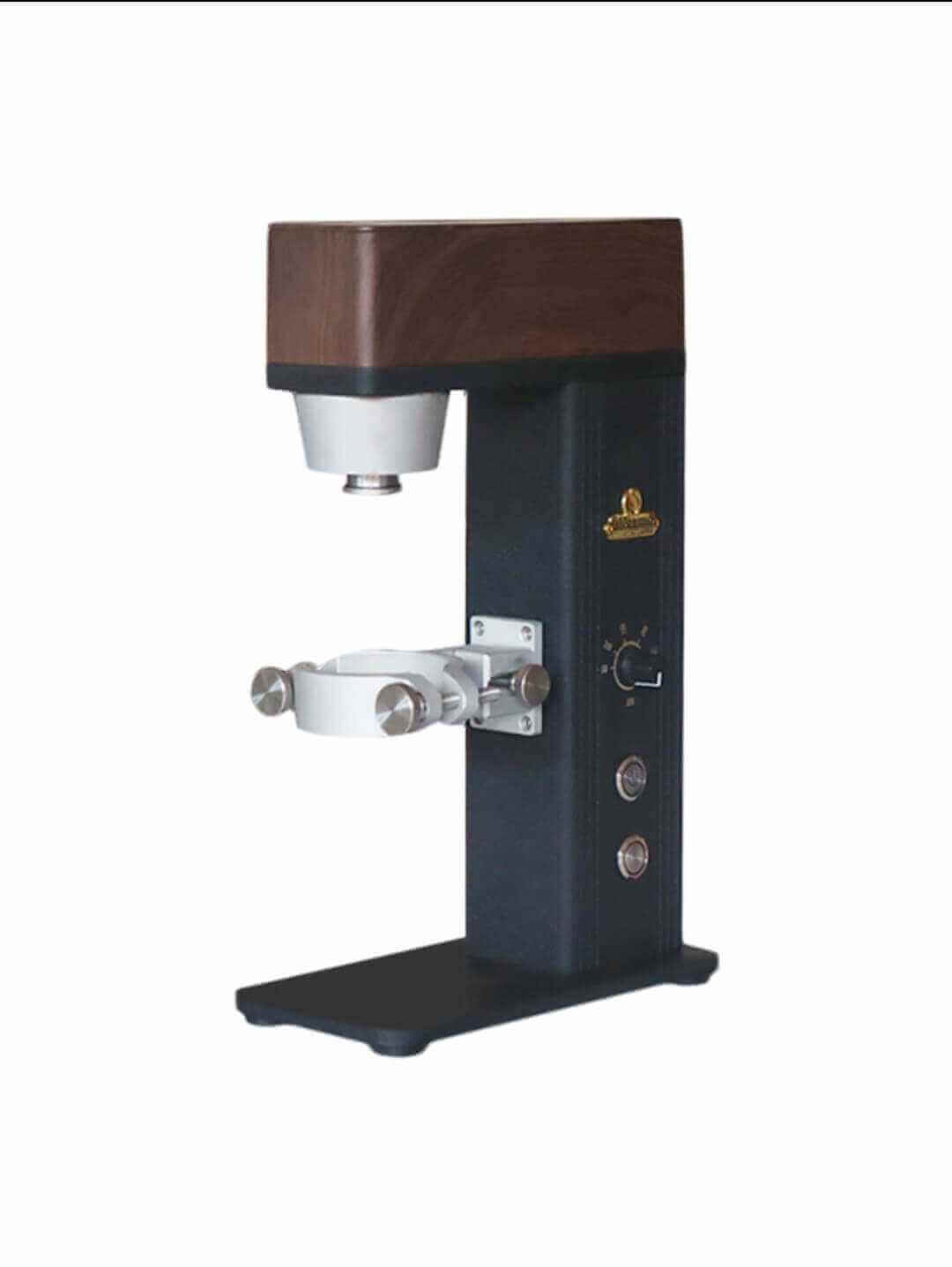 香港中藥批發 台灣中藥批發 日本中藥批發 中藥貿易 中藥出口