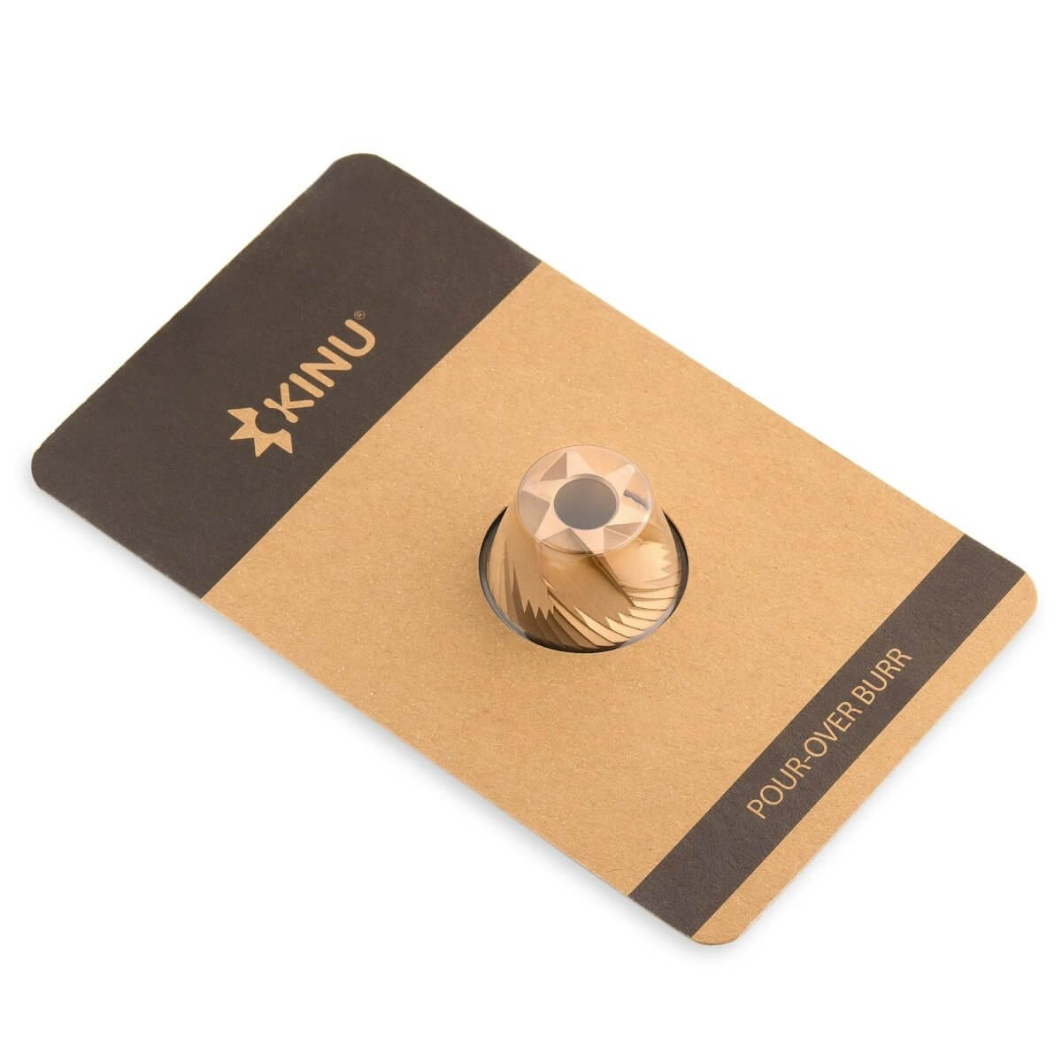 香港中藥批發 台灣中藥批發 日本中藥批發 中藥貿易 中藥出口