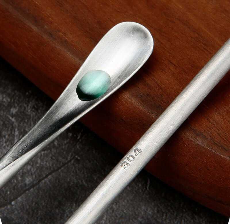 香港中藥批發 台灣中藥批發 日本中藥批發 中藥貿易 中藥出口